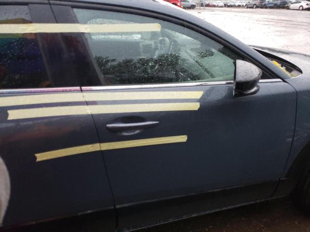 Photo 5 from auction – 2022 MAZDA CX-30 PREF with VIN 3MVDMBCL6NM422882