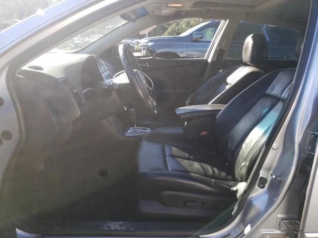 Photo 5 from auction – 2011 NISSAN ALTIMA BAS with VIN 1N4AL2AP9BC175857