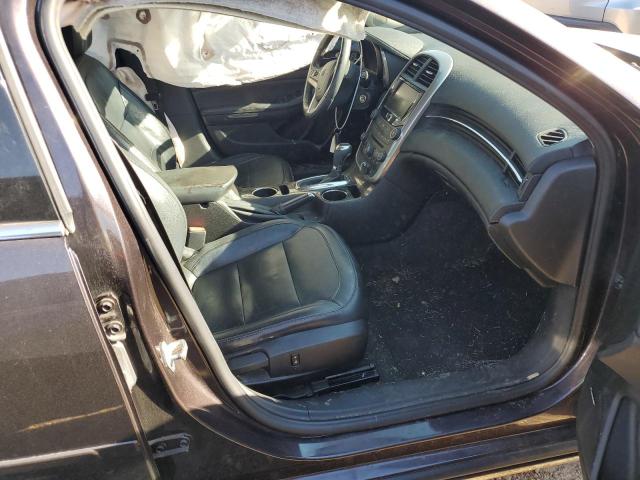 Photo 5 from auction – 2015 CHEVROLET MALIBU 2LT with VIN 1G11D5SL1FF138531