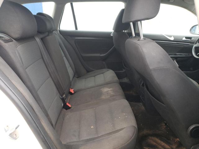 Photo 6 from auction – 2012 VOLKSWAGEN JETTA S with VIN 3VWPX7AJ5CM712125