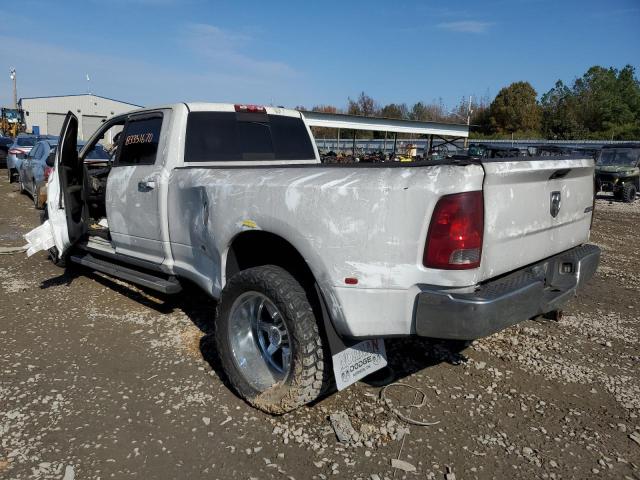 Foto 3 de la subasta – 2010 DODGE RAM 3500 con VIN 3D73Y4CL0AG144511