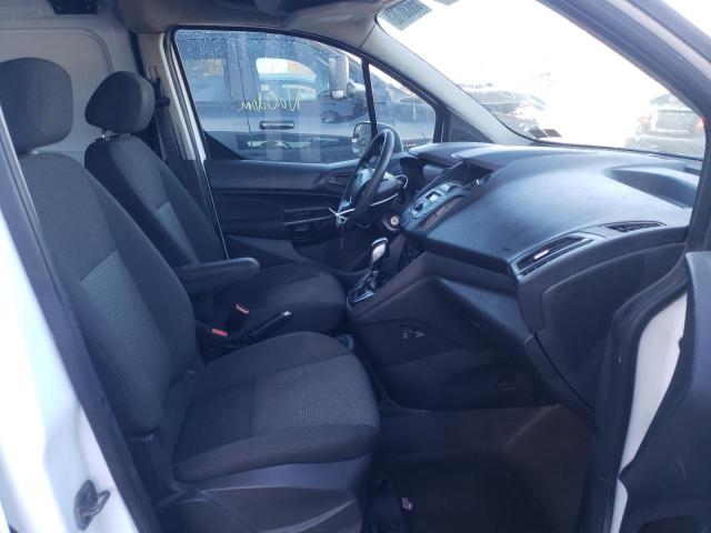 Photo 5 from auction – 2015 FORD TRANSIT CO with VIN NM0LS7E79F1211333