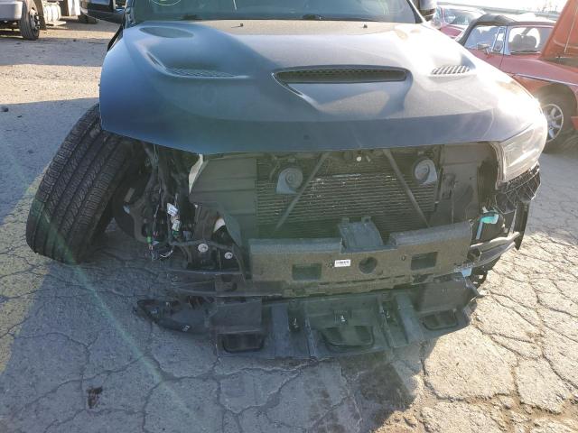 Photo 9 from auction – 2019 DODGE DURANGO R/ with VIN 1C4SDJCT9KC575966