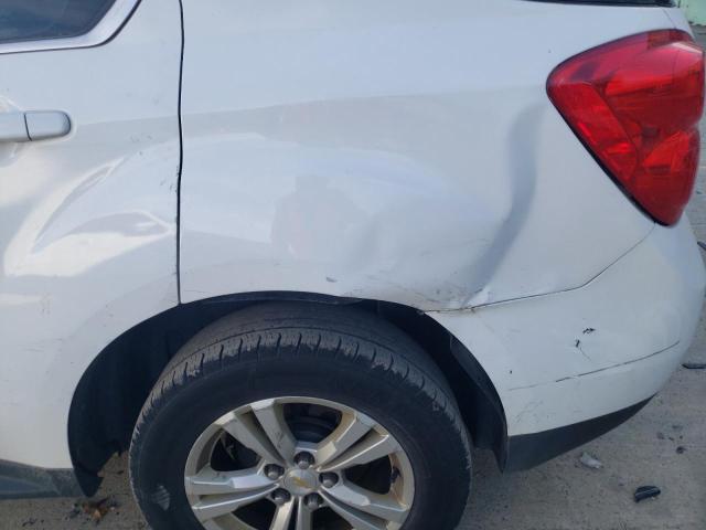 Photo 9 from auction – 2015 CHEVROLET EQUINOX LS with VIN 2GNFLEEK6F6275128
