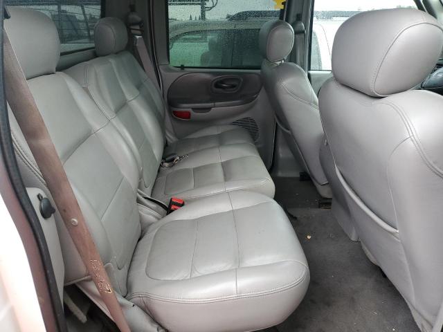 صورة رقم 6 من المزاد - 2003 FORD F150 SUPER مع VIN 1FTRW08L63KD51136