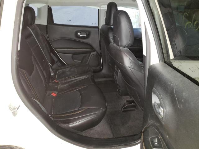 Photo 6 from auction – 2018 JEEP COMPASS LI with VIN 3C4NJDCB7JT144205