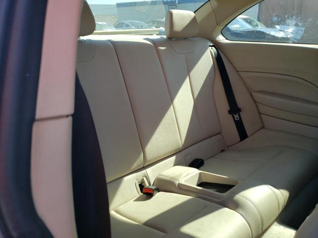 Photo 6 from auction – 2015 BMW 228 I with VIN WBA1F5C50FV257305