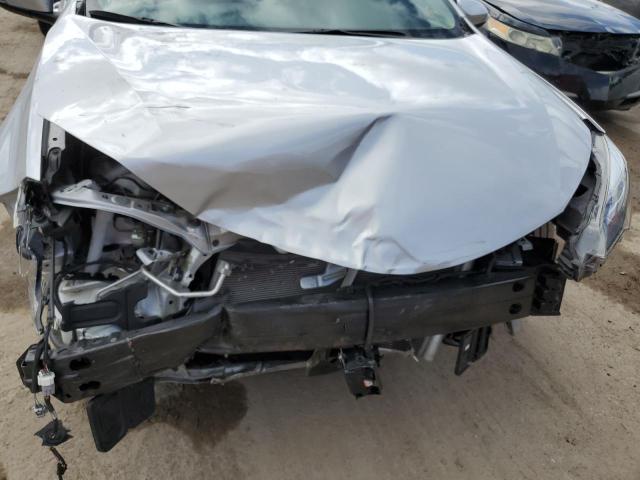 Photo 9 from auction – 2019 TOYOTA COROLLA L with VIN 2T1BURHE8KC209934