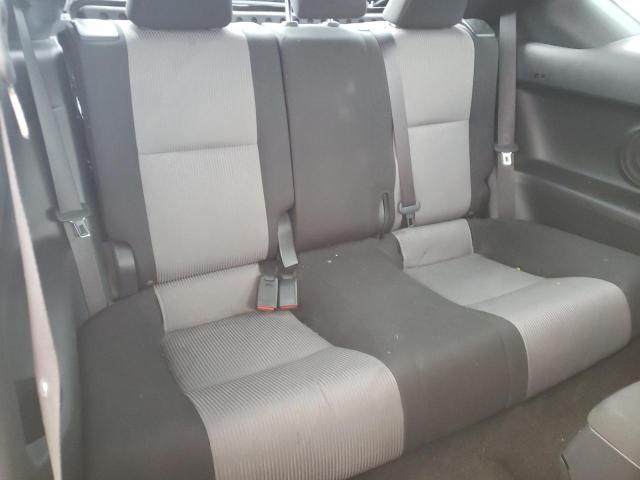 Photo 6 from auction – 2016 TOYOTA SCION TC with VIN JTKJF5C70GJ020674