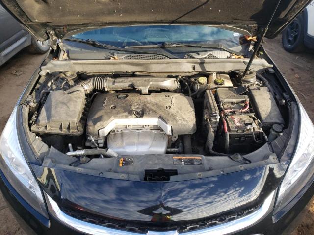 Photo 11 from auction – 2016 CHEVROLET MALIBU LIM with VIN 1G11C5SA5GU102601