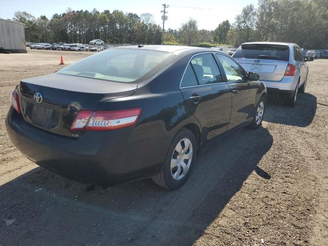 Photo 4 from auction – 2011 TOYOTA CAMRY BASE with VIN 4T1BF3EK3BU128761