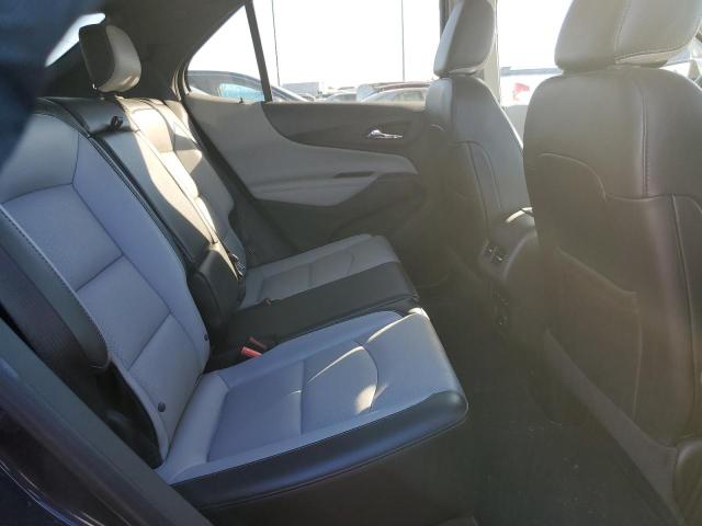 Photo 6 from auction – 2018 CHEVROLET EQUINOX PR with VIN 3GNAXNEX5JS511854
