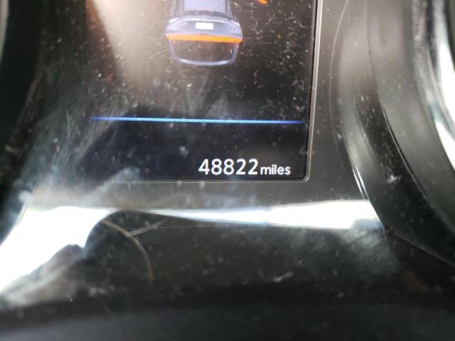 Photo 8 from auction – 2020 NISSAN ROGUE S with VIN 5N1AT2MT4LC751192