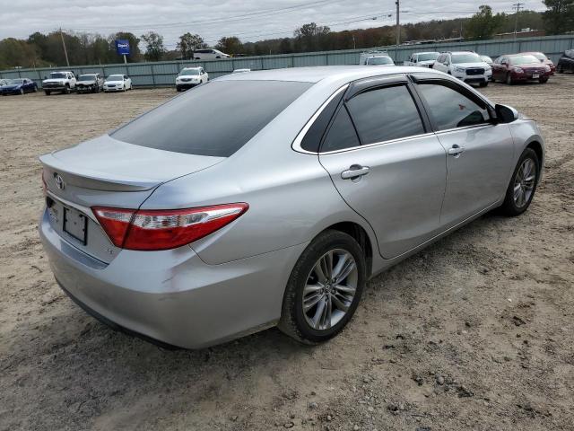 Photo 4 from auction – 2017 TOYOTA CAMRY LE with VIN 4T1BF1FK0HU761312
