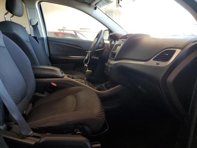 Photo 5 from auction – 2014 DODGE JOURNEY SX with VIN 3C4PDDBG9ET107448
