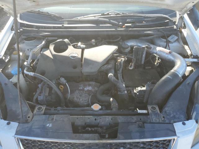 Photo 7 from auction – 2011 NISSAN SENTRA SE- with VIN 3N1BB6AP1BL607826