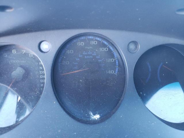 Photo 8 from auction – 2006 ACURA MDX with VIN 2HNYD18226H540113