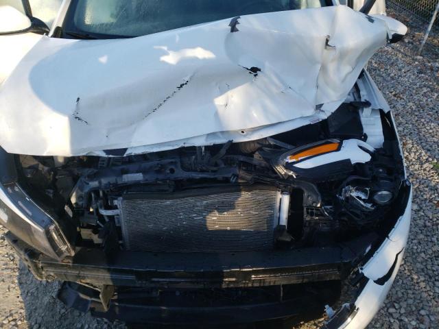 Photo 7 from auction – 2018 KIA FORTE LX with VIN 3KPFK4A78JE254751