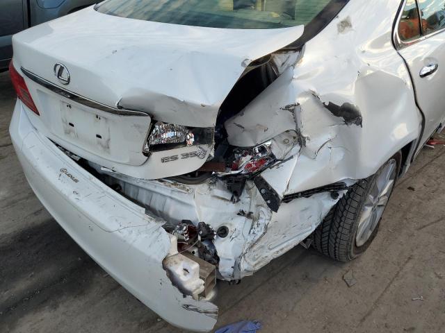صورة رقم 9 من المزاد - 2011 LEXUS ES 350 مع VIN JTHBK1EG0B2459811