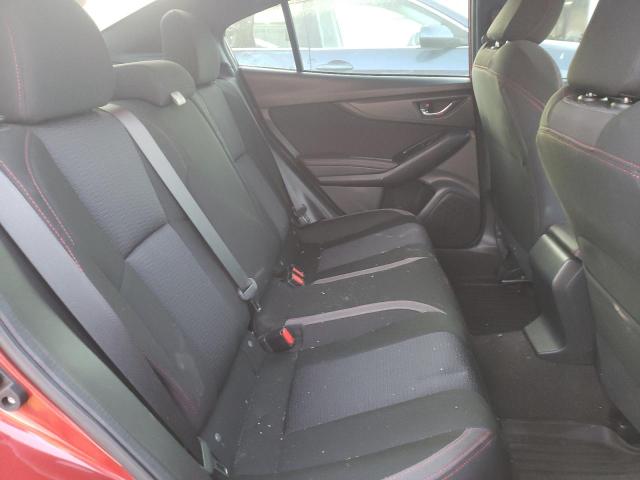 Photo 6 from auction – 2019 SUBARU IMPREZA SP with VIN 4S3GKAJ67K3615633