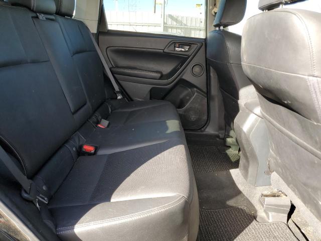 Photo 6 from auction – 2014 SUBARU FORESTER 2 with VIN JF2SJAMC8EH551898