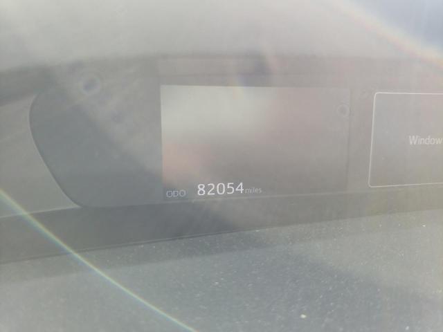 Photo 8 from auction – 2019 TOYOTA PRIUS with VIN JTDKARFU2K3090693