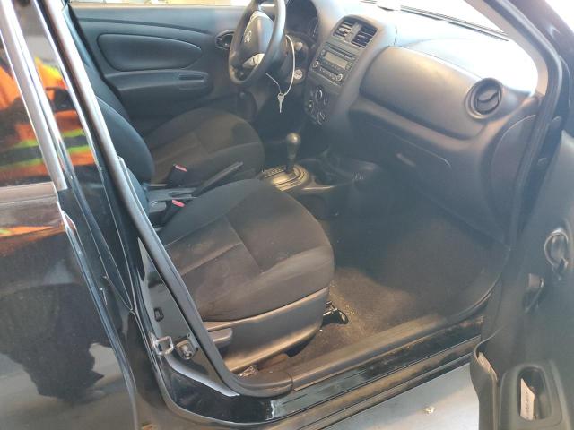 Photo 5 from auction – 2018 NISSAN VERSA S with VIN 3N1CN7AP1JL807587