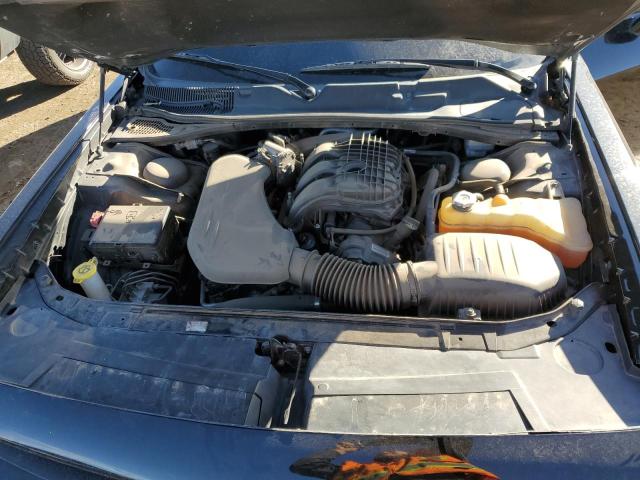 Photo 7 from auction – 2015 DODGE CHALLENGER with VIN 2C3CDZAG7FH860827