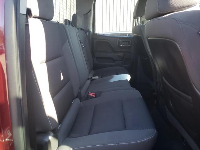 Photo 6 from auction – 2014 GMC SIERRA C15 with VIN 1GTR1UEHXEZ328474