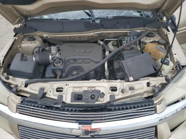 Photo 7 from auction – 2008 CHEVROLET EQUINOX LS with VIN 2CNDL13F486342676