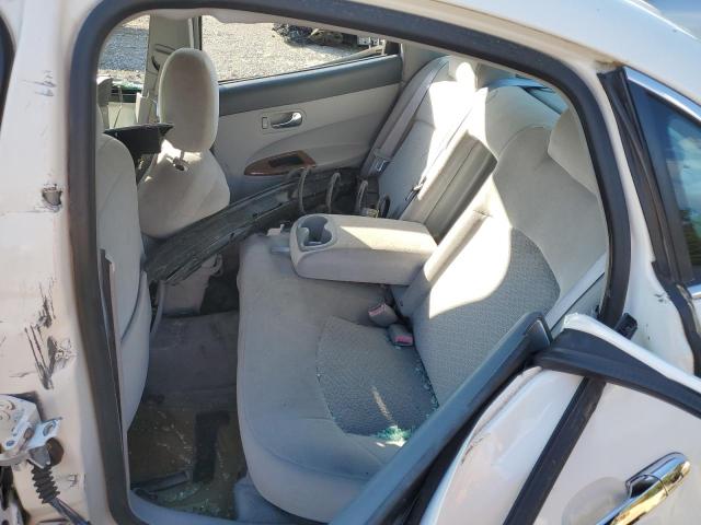 Photo 6 from auction – 2005 BUICK LACROSSE C with VIN 2G4WC532651279103