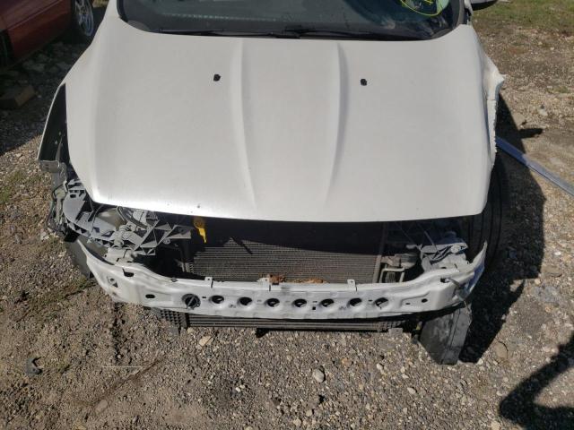 Photo 9 from auction – 2013 FORD ESCAPE SEL with VIN 1FMCU0H91DUD23679
