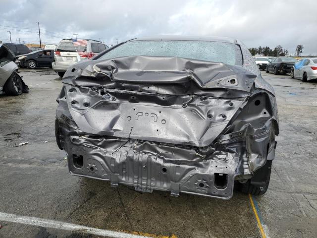Photo 9 from auction – 2016 HONDA CIVIC EX with VIN 2HGFC2F79GH545185