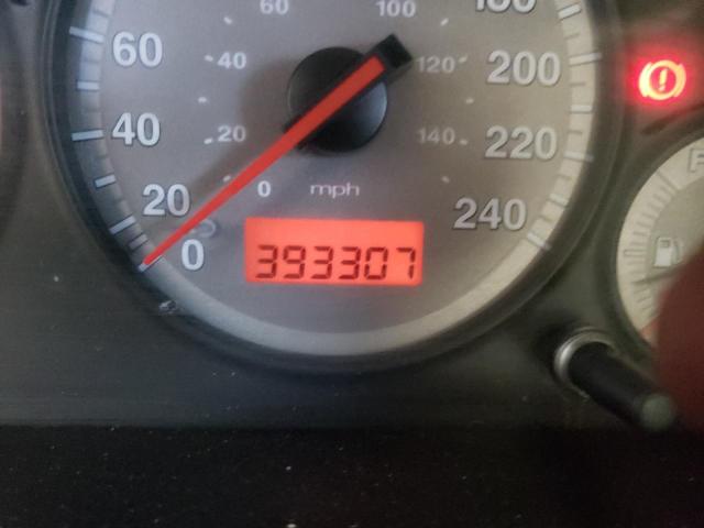 Photo 8 from auction – 2002 HONDA CIVIC EX with VIN 1HGEM21932L801513