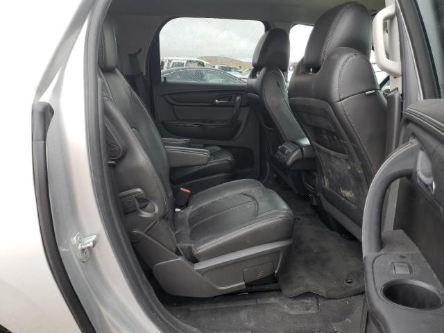 Photo 6 from auction – 2016 GMC ACADIA SLT with VIN 1GKKVRKD0GJ127435