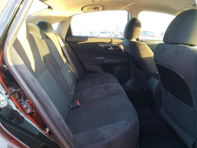 Photo 6 from auction – 2014 NISSAN ALTIMA 2.5 with VIN 1N4AL3AP6EN226598