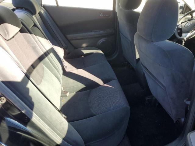 Zdjęcie 6 z aukcji – 2010 MAZDA 6 I z VIN 1YVHZ8CH5A5M17833