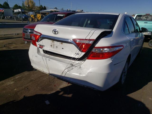 Photo 9 from auction – 2015 TOYOTA CAMRY LE with VIN 4T1BF1FK2FU029342