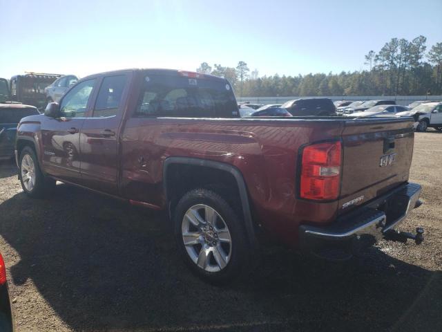 Photo 3 from auction – 2014 GMC SIERRA C15 with VIN 1GTR1UEHXEZ328474
