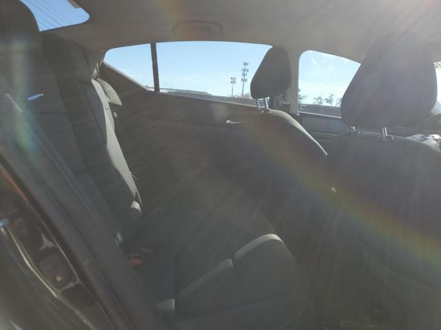 Photo 6 from auction – 2020 NISSAN ALTIMA S with VIN 1N4BL4BV5LC227919
