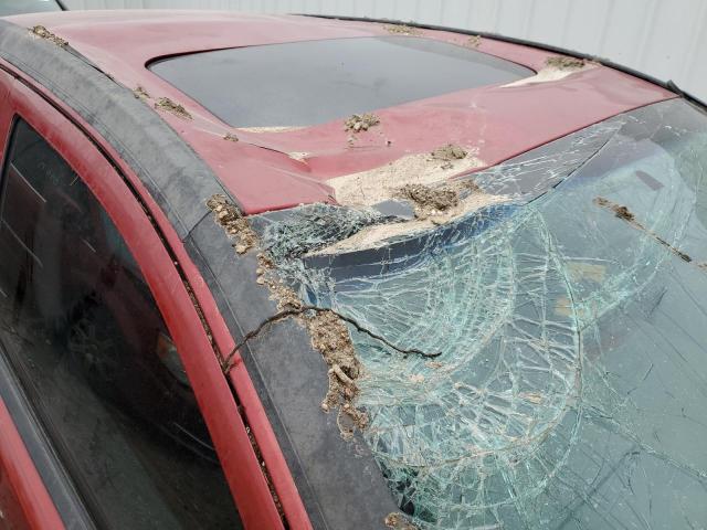 Фото 9 с аукциона – 2007 DODGE CALIBER SX с VIN 1B3HB48B77D582077