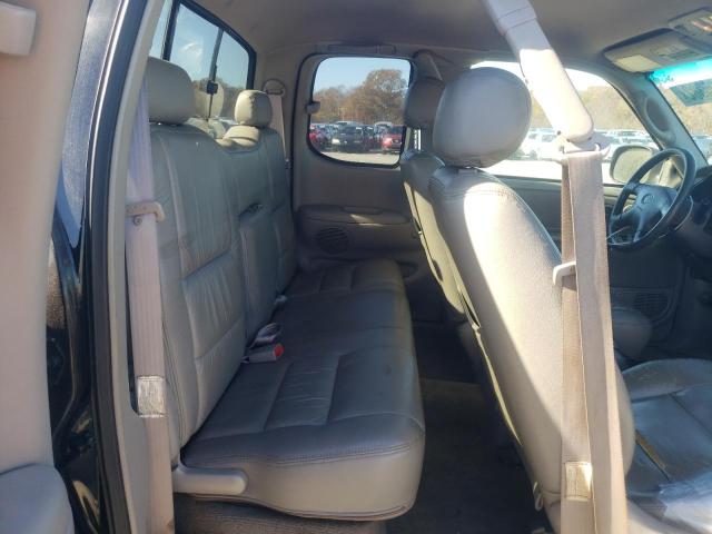 Photo 6 from auction – 2002 TOYOTA TUNDRA ACC with VIN 5TBBT44172S226068