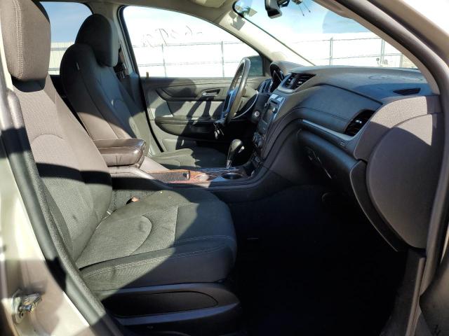 Photo 5 from auction – 2014 CHEVROLET TRAVERSE L with VIN 1GNKVHKD3EJ153246