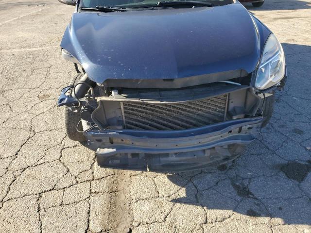 Фото 9 с аукциона – 2017 CHEVROLET EQUINOX LS с VIN 2GNFLEEK6H6208063