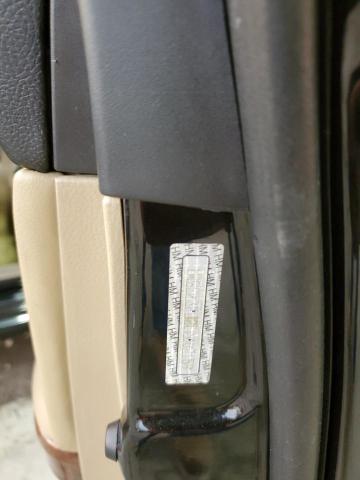 Photo 10 from auction – 2012 HONDA ACCORD EXL with VIN 1HGCP3F82CA002159
