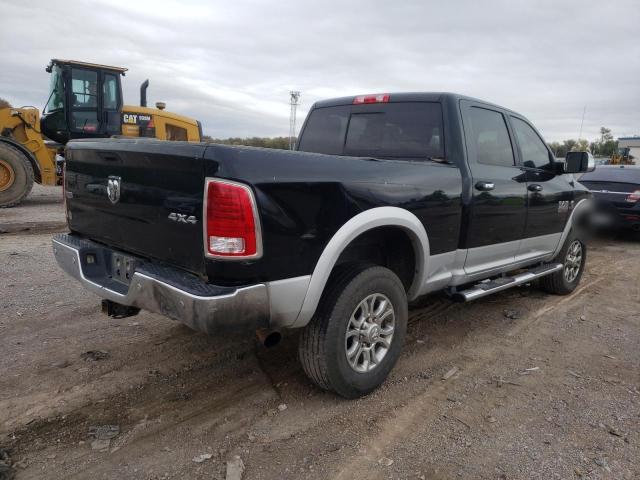 Photo 4 from auction – 2016 RAM 2500 LARAM with VIN 3C6UR5FL7GG197039