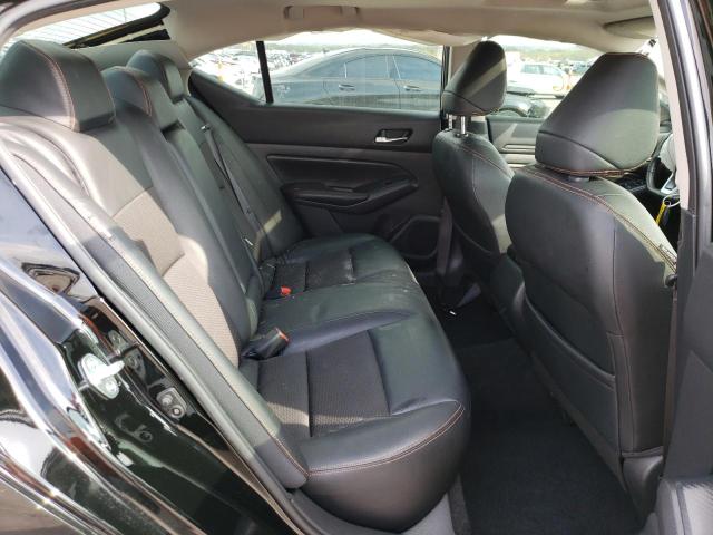 Photo 10 from auction – 2019 NISSAN ALTIMA SR with VIN 1N4BL4CV4KC108336