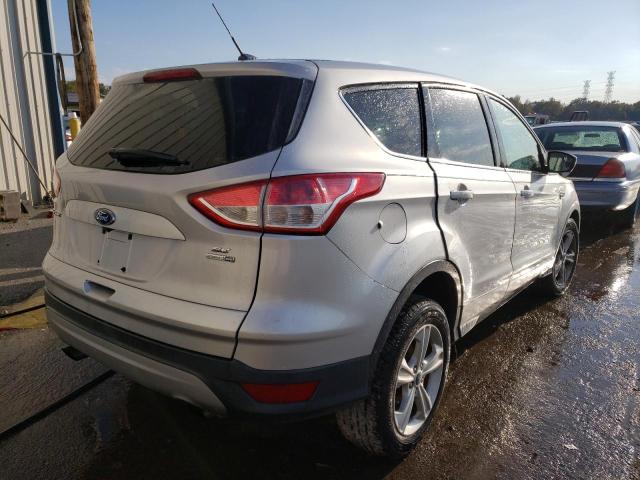 Photo 4 from auction – 2015 FORD ESCAPE with VIN 1FMCU9G91FUA15937