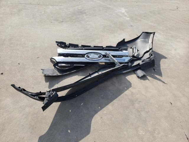 Photo 12 from auction – 2013 FORD EDGE LIMIT with VIN 2FMDK3KC9DBA22244