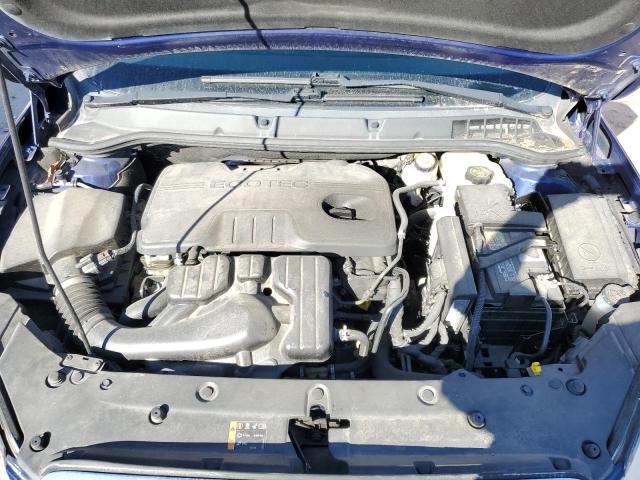 Photo 7 from auction – 2014 BUICK VERANO CON with VIN 1G4PR5SK2E4174731